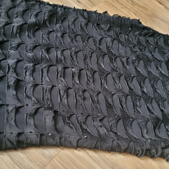 Issi New Junior Size M Dress - Picture 7 of 8